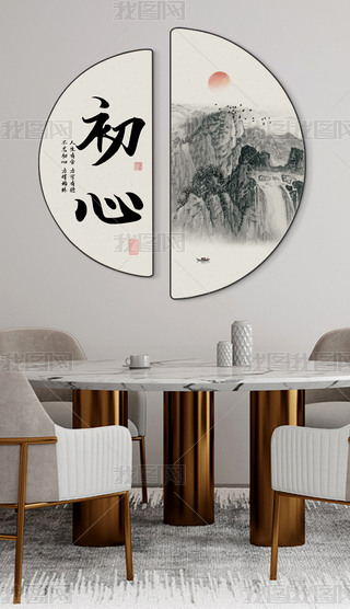 κԢˮī(sh)ұ쮋(hu)P(gun)(hu)