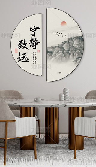 κԢˮī(sh)ұ쮋(hu)P(gun)(hu)