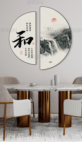 κԢˮī(sh)ұ쮋(hu)P(gun)(hu)