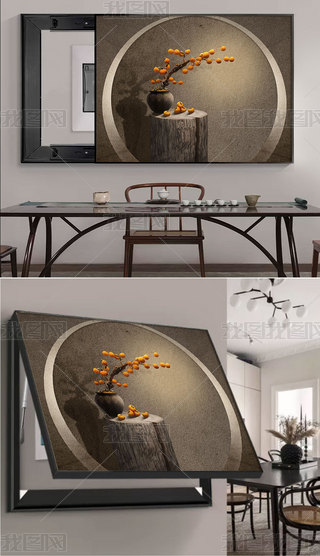 ʽpݲ͏dbU늱d쮋