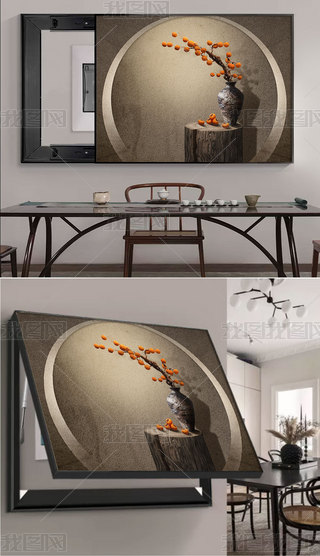 ʽpݲ͏dbU늱d쮋