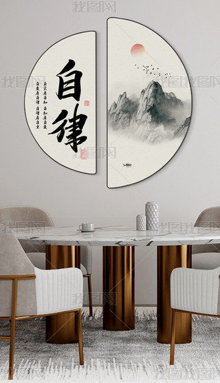 κԢˮī(sh)ұ쮋(hu)P(gun)(hu)