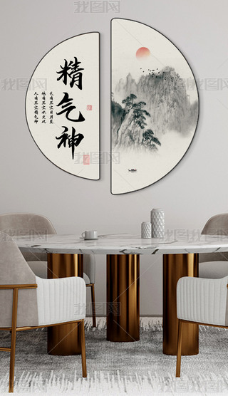 κԢˮī(sh)ұ쮋(hu)P(gun)(hu)