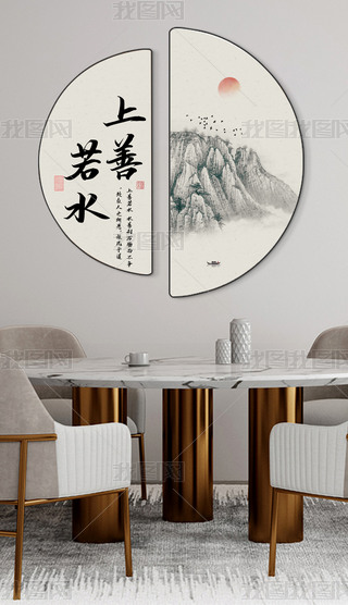 κԢˮī(sh)ұ쮋(hu)P(gun)(hu)