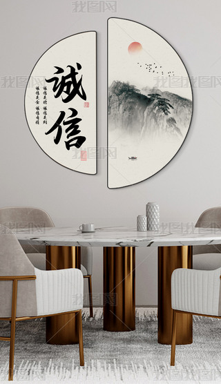 κԢˮī(sh)ұ쮋(hu)P(gun)(hu)