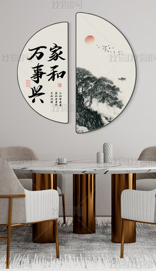 κԢˮī(sh)ұ쮋(hu)P(gun)(hu)