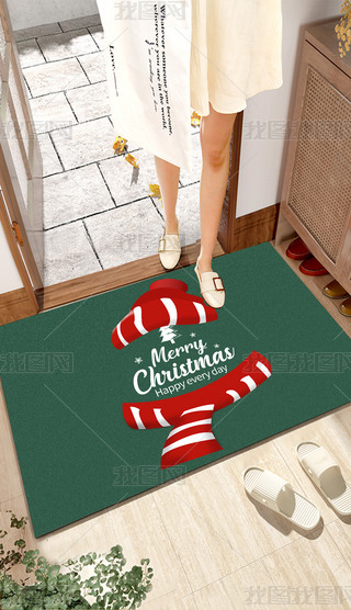 F(xin)pݾGɫsͨʥQ(ji)T|̺