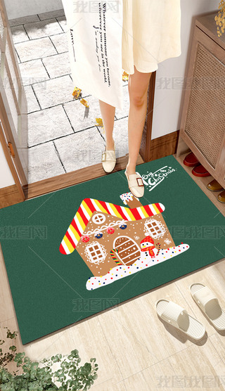 F(xin)pݾGɫsͨʥQ(ji)T|̺