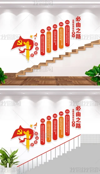 xhĻ