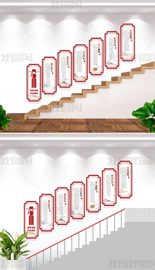 ʽĻhL(fng)O(sh)