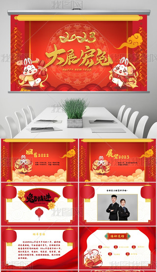 ԭ(chung)˾CԪ괺(ji)