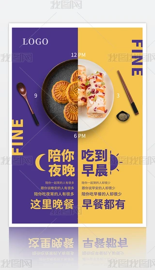 ߶˴ℓʳN