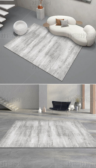 F(xin)(jin)sɫˮī͏dPҵ̺؉|O(sh)Ӌ(j)