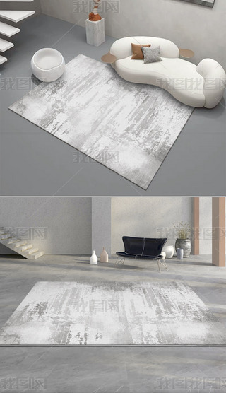 F(xin)(jin)sɫ͏dPҵ̺؉|DO(sh)Ӌ(j)