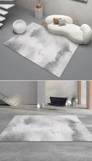 F(xin)(jin)sɫˮī͏dPҵ̺؉|O(sh)Ӌ(j)