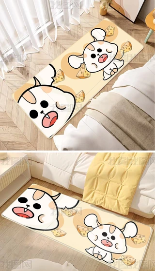 ⿨ͨ̿С߅PҏN̺؉|