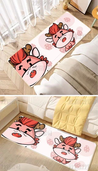 ⿨ͨtɫС߅PҏN̺؉|