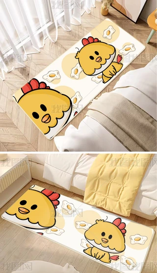 ⿨ͨSɫСu̴߅PҏN̺؉|