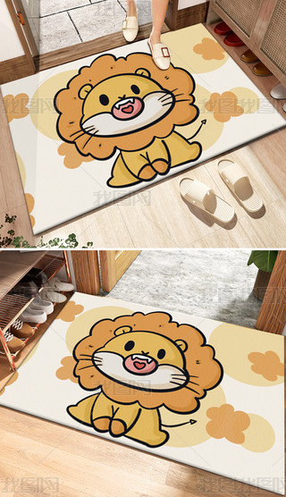 (chung)⿨ͨSС{M(jn)TTԡҵ̺؉|