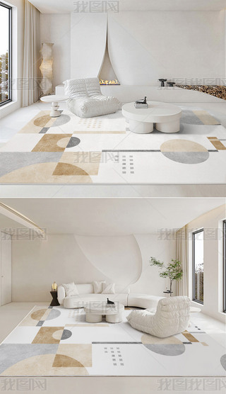 F(xin)spݳ׺ο͏dPҵ̺؉|