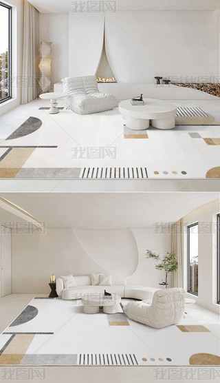 F(xin)spݳ׺ο͏dPҵ̺؉|