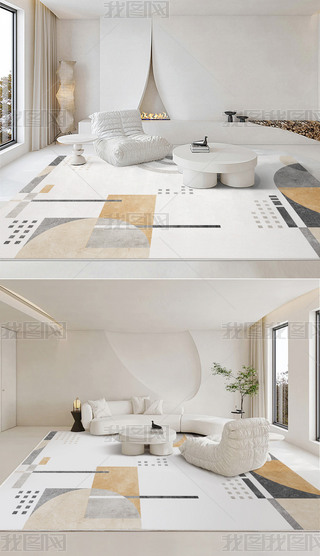 F(xin)spݳ׺ο͏dPҵ̺؉|