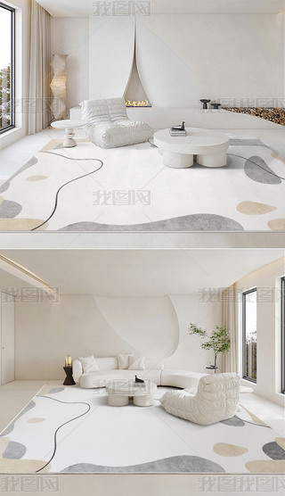 F(xin)spݳ׺ο͏dPҵ̺؉|