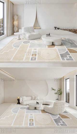 F(xin)spݳ׺ο͏dPҵ̺؉|