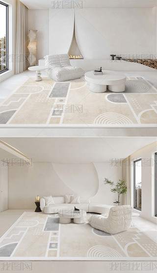 F(xin)spݳ׺ο͏dPҵ̺؉|