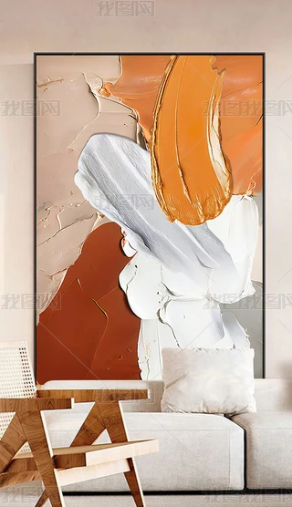 pLͮ׼P͏db