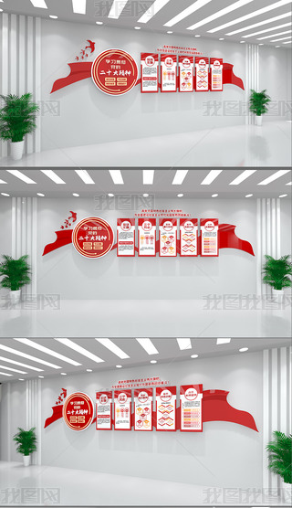 W(xu)(x)؞ضʮ澫hĻ