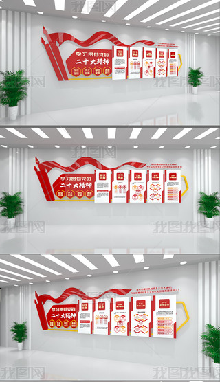 W(xu)(x)؞ضʮ澫hĻ