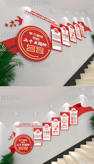 W(xu)(x)؞ضʮ澫hĻ