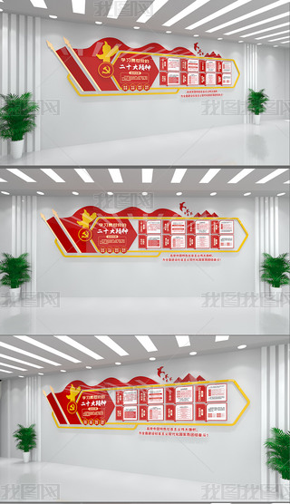 W(xu)(x)؞ضʮ澫hĻ