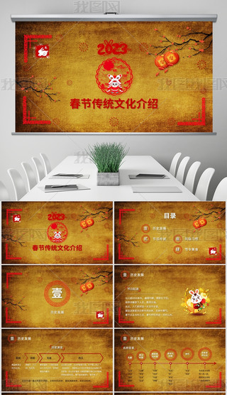 tɫЇL(fng)ͨL(fng)СW(xu)׃@(ji)}