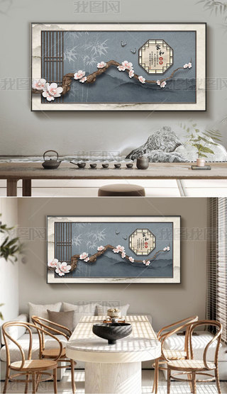 ʽp÷Ԣÿ͏dɳl(f)ڮ