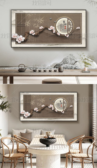 ʽp÷Ԣÿ͏dɳl(f)ڮ