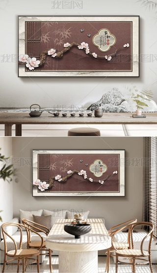 ʽp÷Ԣÿ͏dɳl(f)ڮ