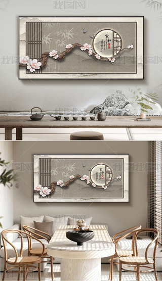 ʽp÷Ԣÿ͏dɳl(f)ڮ