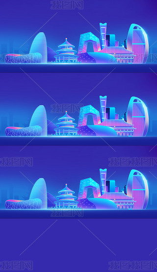 ؘ˽宋