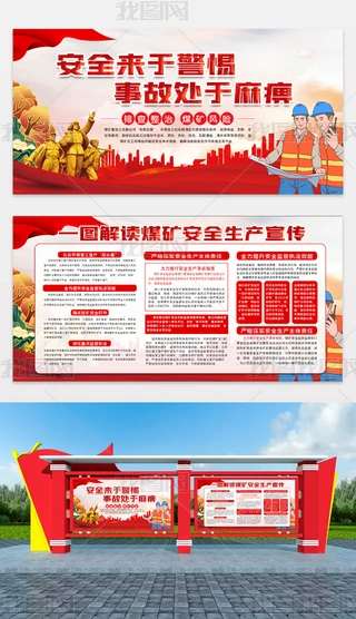 ȫa(chn)չ