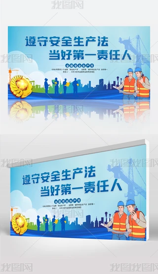ȫa(chn)չģ