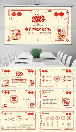 tɫЇL(fng)L(fng)СW(xu)׃@(ji)}1