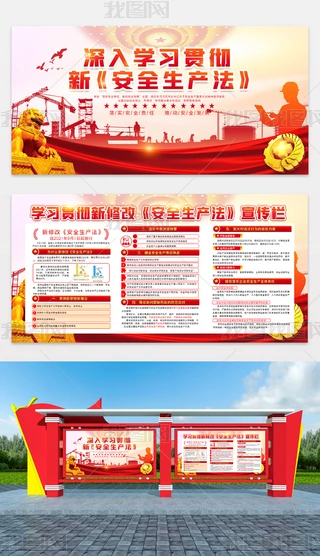 ȫa(chn)չ