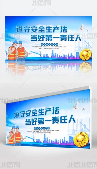 ȫa(chn)չ