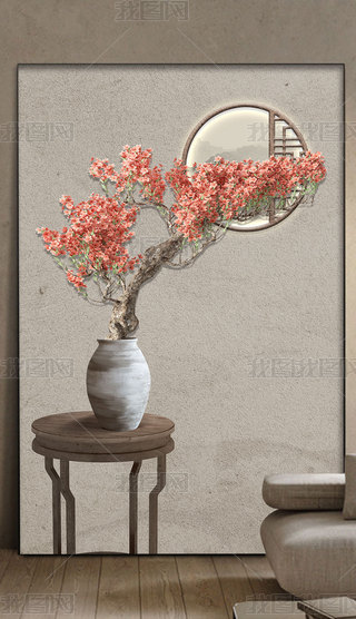 ʽһ֦÷`Ԣÿ͏dɳl(f)