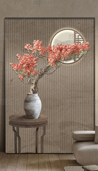 ʽһ֦÷`Ԣÿ͏dɳl(f)