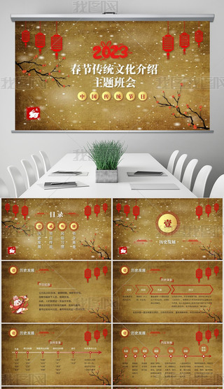 tɫЇL(fng)LL(fng)СW(xu)׃@(ji)}1