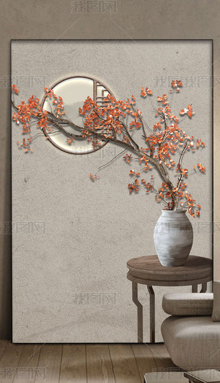 ʽһ֦t~ؔԢÿ͏dɳl(f)