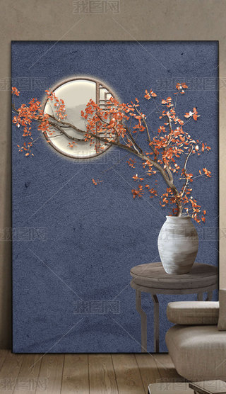 ʽһ֦t~ؔԢÿ͏dɳl(f)